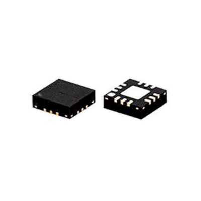 Modulo di comunicazione wireless TSS-13LN+ 1.3dB amplificatore a banda larga avanzato 12-VQFN