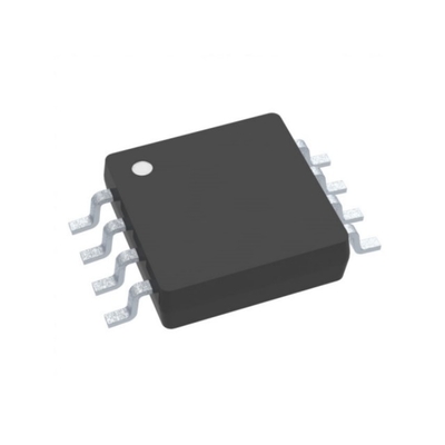 Chip di circuito integrato TPS7B8601DQDDARQ1 500mA regolatori a bassa caduta IC 8PowerSOIC