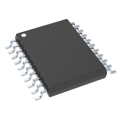Chip di circuito integrato TMUX6234PWR TSSOP20 36V 4 canale precisione di commutazione IC