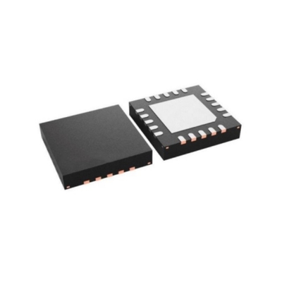 Chip di circuito integrato TMUX6234RRQR 36V Interruttori di precisione a quattro canali WQFN20