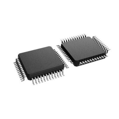 Chip di circuito integrato TLV9034QDYYRQ1 Quad Channel Automotive Linear Comparators
