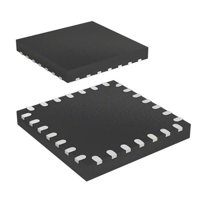 Microcontrollore MCU STM32L011G4U6 32 bit ARM Cortex-M0 MCU 28-UFQFPN