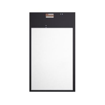 Modulo di comunicazione wireless WGM160P022KGN4 Modulo Wi-Fi wireless a potenza ultra bassa