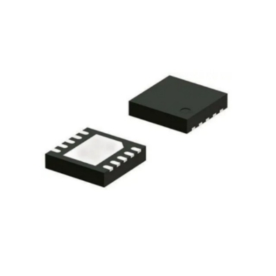 Chip di circuito integrato WLAN7001CZ 5GHz Front-end IC 10-XFDFN Surface Mount