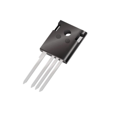 Chip di circuito integrato UJ3C120070K4S Transistor MOSFET a canale P 1200V SiC FET