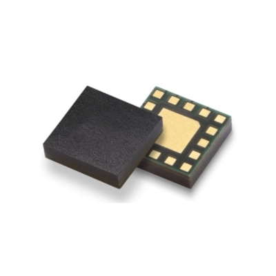 Chip di circuito integrato WLAN7102C WLAN IC frontale RF completamente integrato