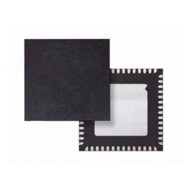 Ethernet IC TJA1102HN/0Z 100Mbps Dual Port Ethernet PHY Trasmettitore VFQFN56