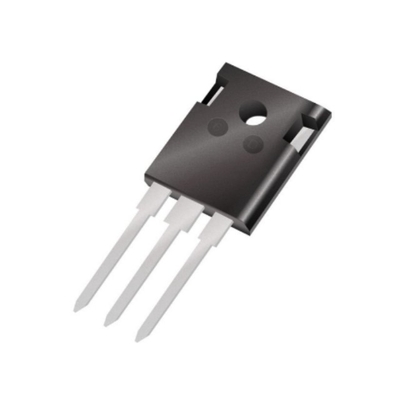 Chip di circuito integrato UJ4C075033K3S 750V 47A 242W SiC FET MOSFET transistor