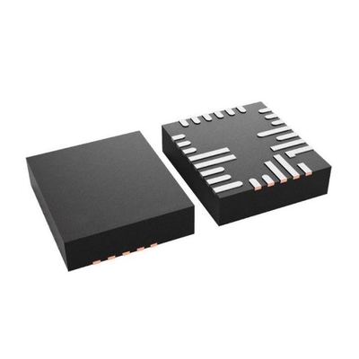 Chip di circuito integrato TAS5770LC0YFFR 20W Mono Amplificatore audio di classe D IC DSBGA30