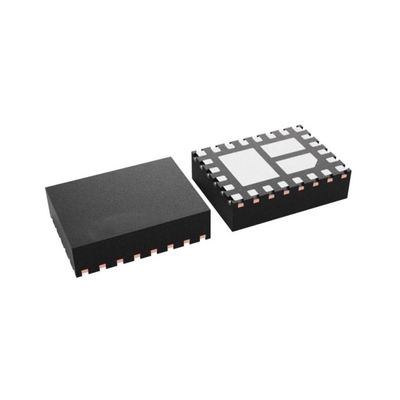 Chip di circuito integrato TPS62876B1QWRZVRQ1 Fast Transient Synchronous Step-Down Converter
