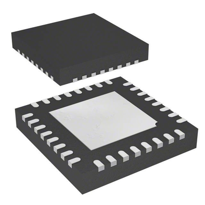 Microcontrollore MCU STM32L011K3U6 ARM Cortex-M0 32MHz Microcontrollore IC