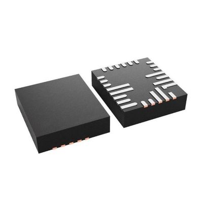 Chip a circuito integrato TAS2110RPPR Mono Digital Input Amplificatore di altoparlanti di classe D