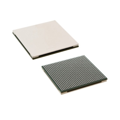 Motore Kintex-7 FPGA da 0,97 a 1,03 V