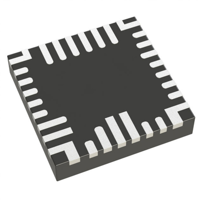 Chip di circuito integrato TAS2780RYAR Digital Input Mono Class-D Audio Amplifier IC
