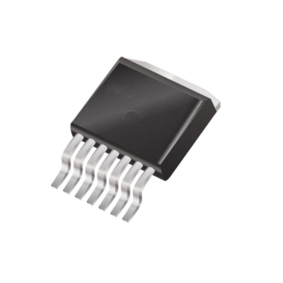 Fettori a circuito integrato UF3C120080B7S Transistor MOSFET mono FET 1200V a canale N
