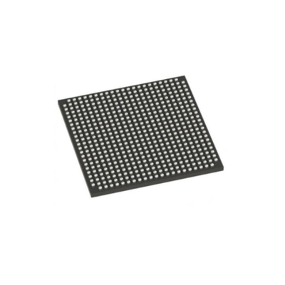 Microcontrollore MCU MIMX8MQ6DVAJZIB i.MX8MQ ARM Cortex-M4 Microprocessori a 1,5 GHz