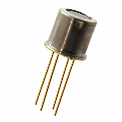 Sensore IC MLX90614ESF-DCH-000-TU 5-SFN Sensori di temperatura con uscita I2C