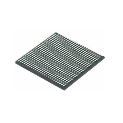 Microcontrollore MCU MCIMX6DP5EYM1AB 1.0GHz Dual Core 32Bit ARM Cortex A9 MPU