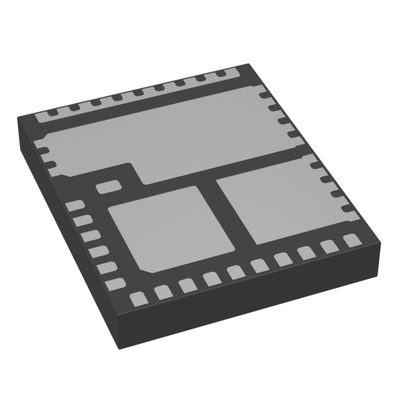 Chip di circuito integrato MP86956GMJ Low-Side Half Bridge Power MOSFET Driver