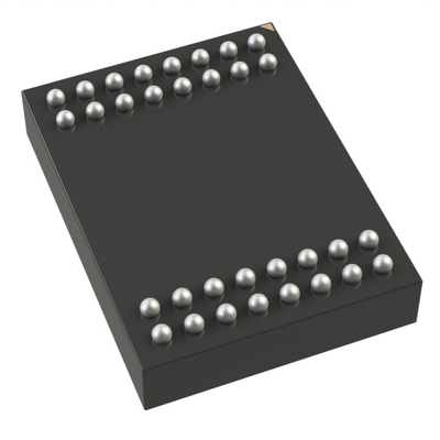 Chip di circuito integrato LTM2889HY-5 Trasmettitore CAN FD isolato a 4 Mbps