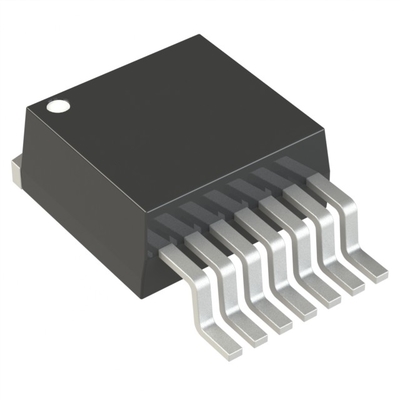 Chip di circuito integrato MSC180SMA120SA Trasistor MOSFET