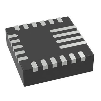 Capo di circuito integrato MP2696AGQ-0000-P 3A caricabatterie a commutazione a cellula singola 21-QFN