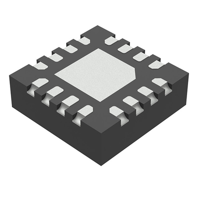 Sensore IC MAQ470GQE-AEC1 Sensore d'angolo automotive a 12 bit con ABZ incrementale