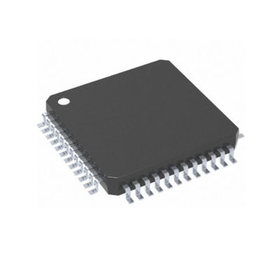 Microcontrollore MCU MSP430FR2676TPTR Microcontrollore a contatto capacitivo IC LQFP48