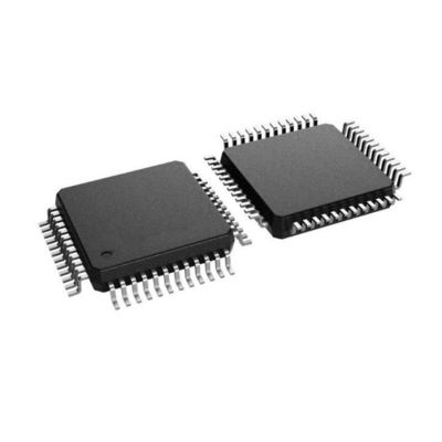 Microcontrollore MCU MSPM0G3507SPMR Microcontrollori a segnale misto con interfaccia CAN-FD