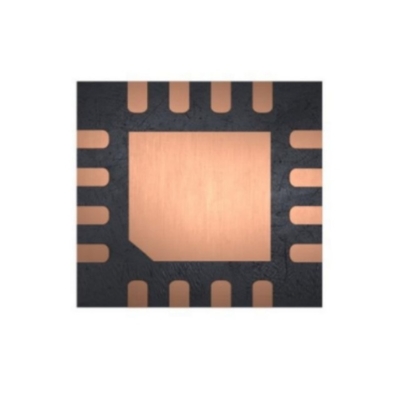 Chip di circuito integrato MP5611GQT 3 regolatori di tensione di commutazione di uscita TQFN16