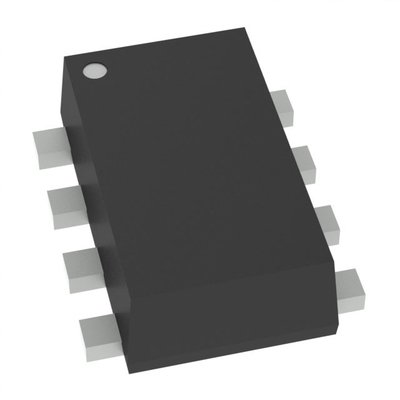 Chip di circuito integrato MP2328GTL 28V 2A 450kHz Sincrono Step Down Converter