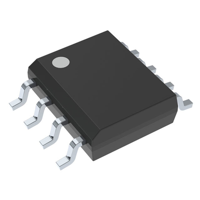 Sensore IC MCS1803GS-05 10A Sensore di corrente lineare ad effetto Hall