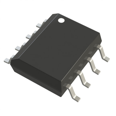 Chip di circuito integrato NCV7329D10R2G SOIC8 1 canale LIN Trasmettitori 20kbps