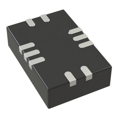 Chip di circuito integrato MP5098GDT regolatore di monitoraggio di corrente laterale elevata WFQFN10
