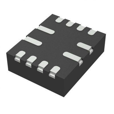 Chip di circuito integrato MPQ4572GQBE-AEC1 2A 60V Convertitori Buck ad alta efficienza