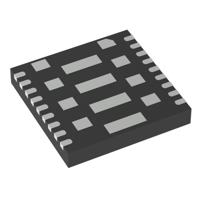 Chip di circuito integrato MP86961DU-LF-Z General Purpose Power MOSFET Half Bridge Driver