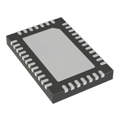 LTC4020EUHF caricabatterie multi-chimica da 55V