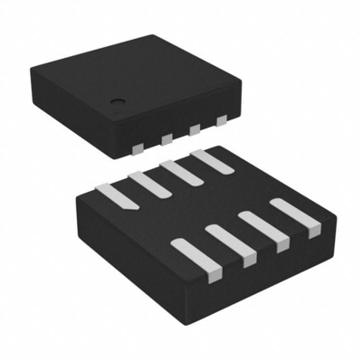 Chip di circuito integrato MP4423HGQ 410kHz Sincrono Step Down Converter QFN8