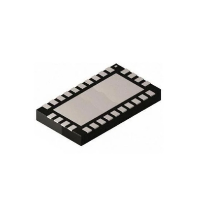 Chip di circuito integrato MAX20029ATIC/V 4 Output Step Down DC DC Converter TQFN28