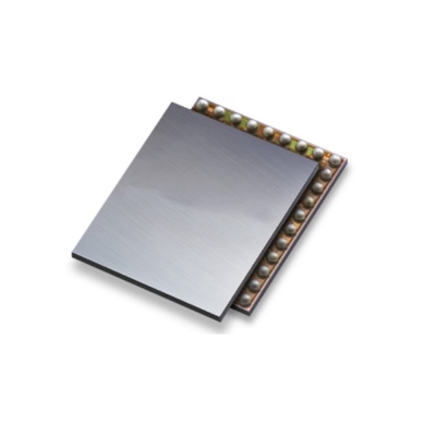 Chip di circuito integrato MMW9004KC Trasmettitore RF a 26,5 GHz