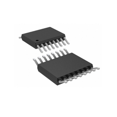 Amplificatore operativo ad efficienza energetica LTC6263IMS