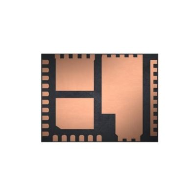 Chip di circuito integrato MP86992GMJ Convertitori DC-DC a mezzal ponte basso