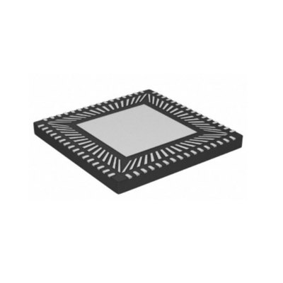 Chip di circuito integrato NAFE13188B40BSE 24Bit 8 Canale Analogico Front End VFQFN64