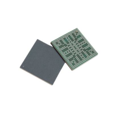 Microcontrollore MCU MIMX8MN5DVPIZDA i.MX8MN 1.4GHz 750MHz ARM Cortex-A53 MPU