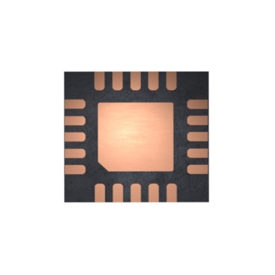Chip di circuito integrato MP3385BGR-P 80V Controller WLED di uscita con interfaccia I2C