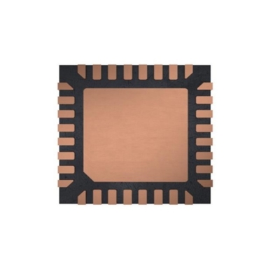 Chip di circuito integrato MPF42791DRT-0B-0000-P Indicatore del carburante della batteria IC 32-TQFN Montatura superficiale