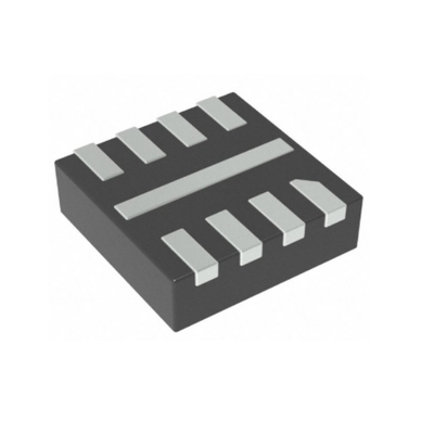 Chip di circuito integrato LT3048EDC-12 2.2MHz Generatore di bias di basso rumore 8-DFN