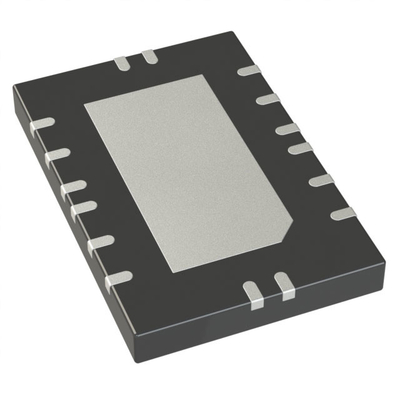 LTC6091HUFE doppio amplificatore operativo 140V