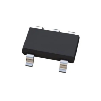Sensore IC MLX92352LSE-BAA-000-SP Sensori magnetici da 2,7 V a 60 V montati in superficie