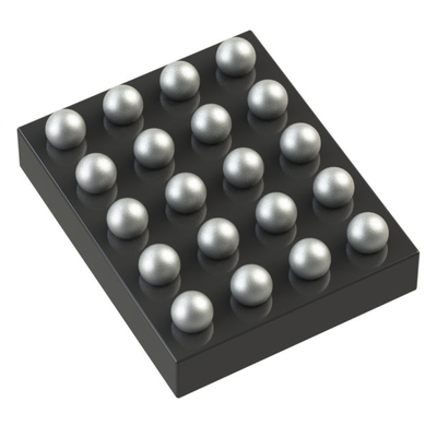 Chip di circuito integrato MAX20317EWP 3V a 5.5V Chip di gestione dell'alimentazione WFBGA20